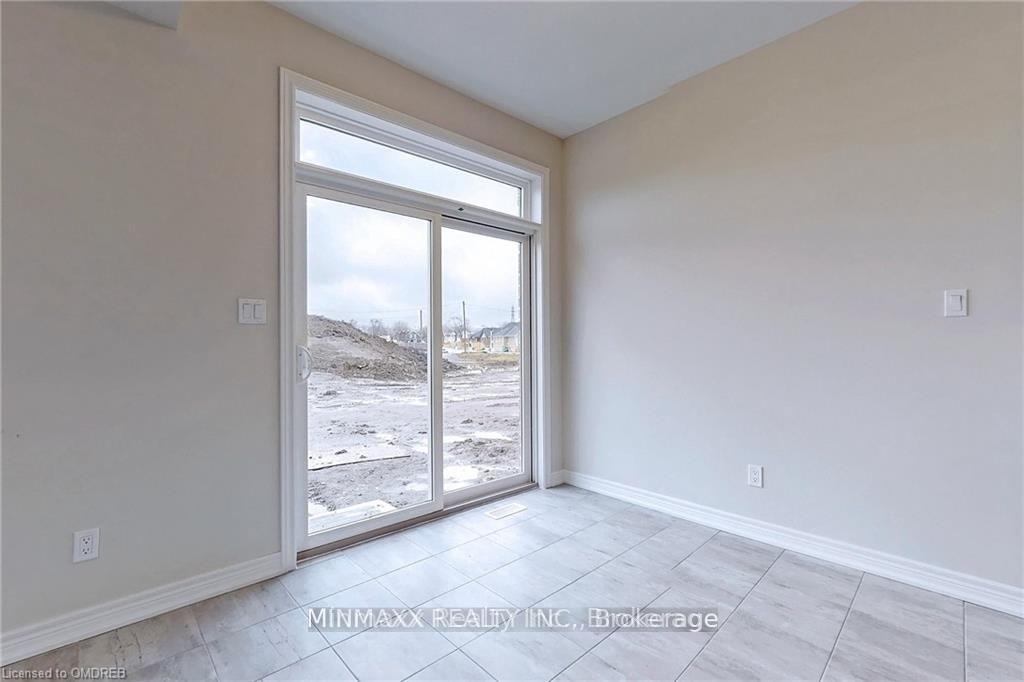 Photo 15 of 49 Noah Common, St. Catharines, Oakdale — HOMEH