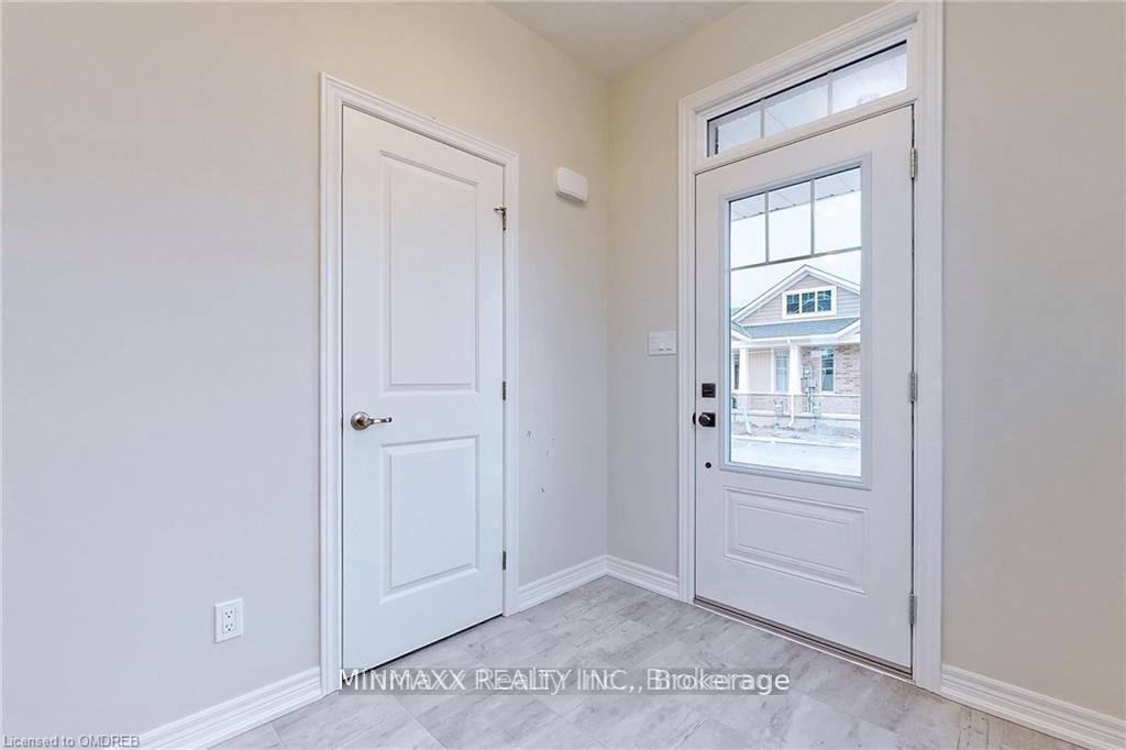 Photo 18 of 49 Noah Common, St. Catharines, Oakdale — HOMEH