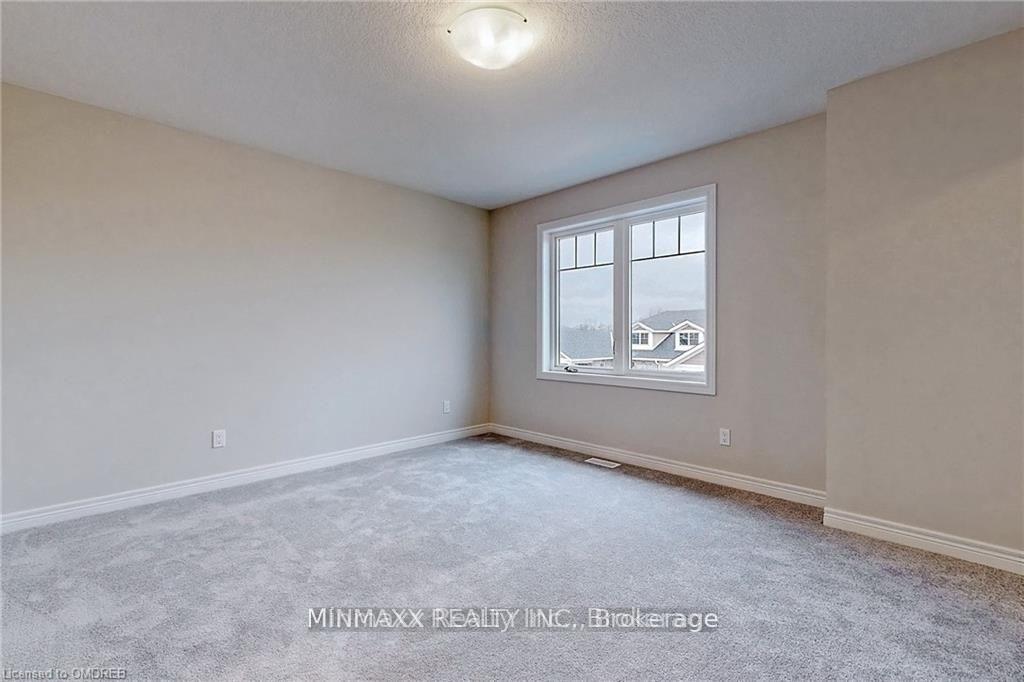 Photo 20 of 49 Noah Common, St. Catharines, Oakdale — HOMEH