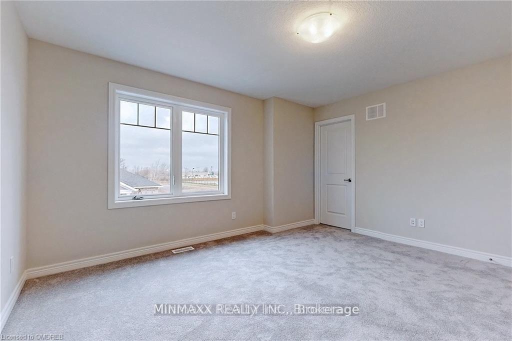 Photo 21 of 49 Noah Common, St. Catharines, Oakdale — HOMEH