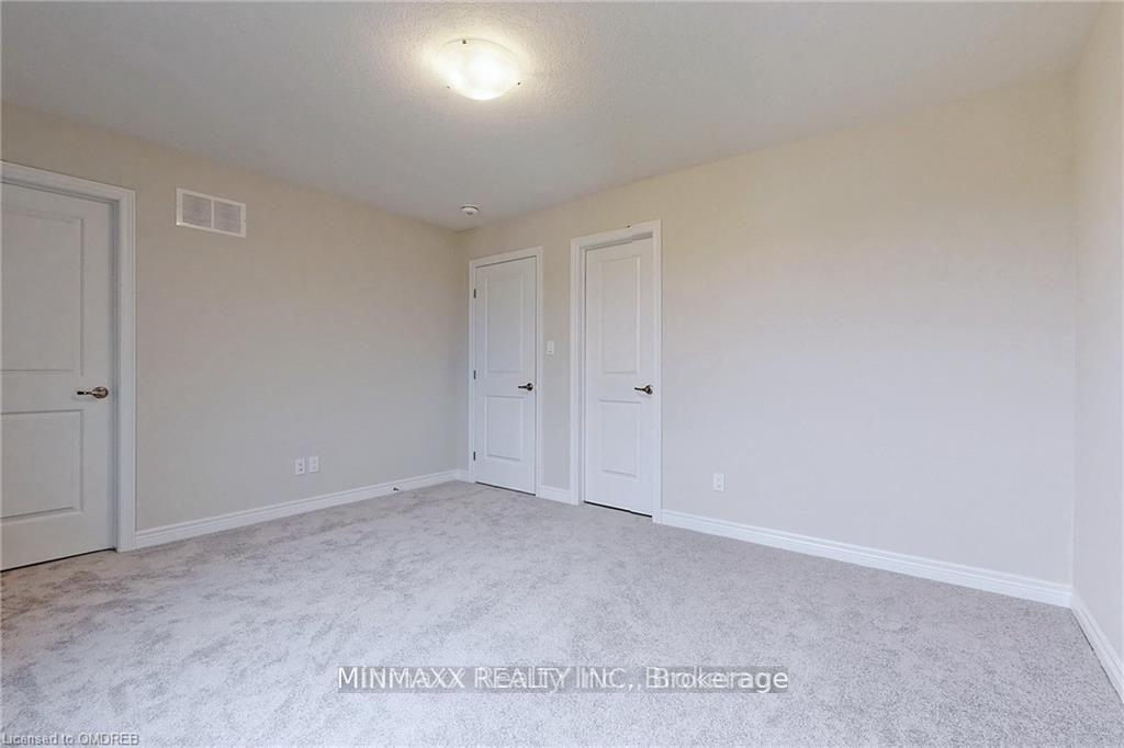Photo 22 of 49 Noah Common, St. Catharines, Oakdale — HOMEH