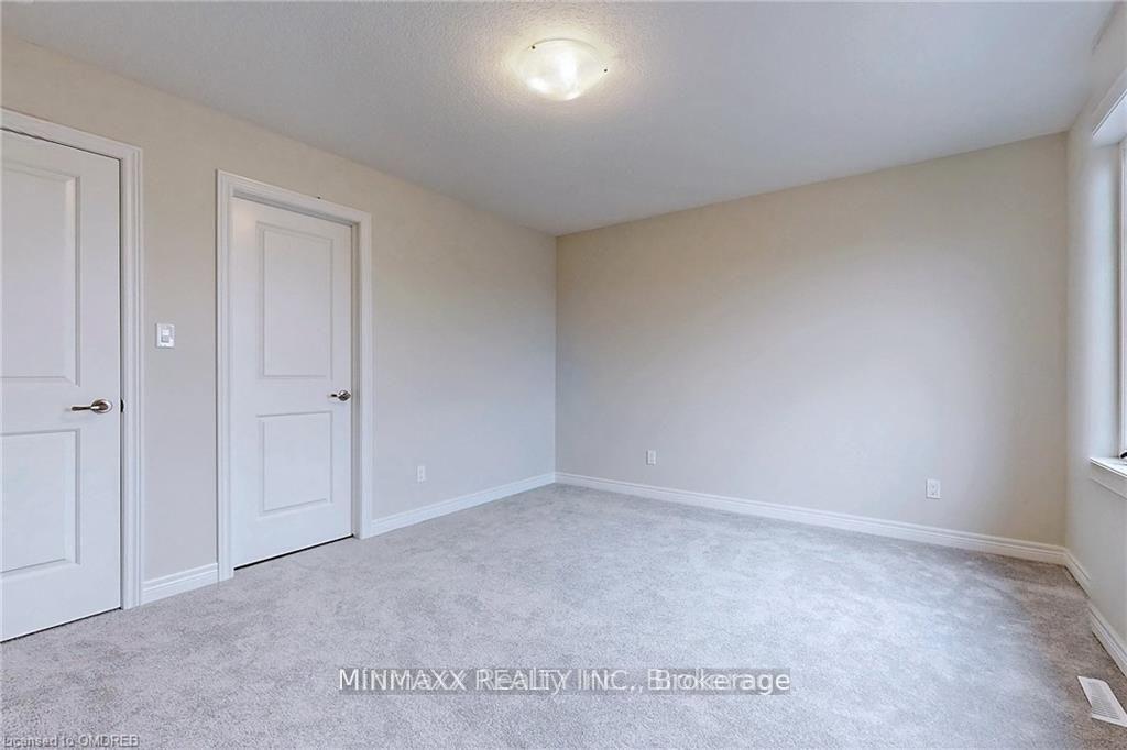Photo 23 of 49 Noah Common, St. Catharines, Oakdale — HOMEH