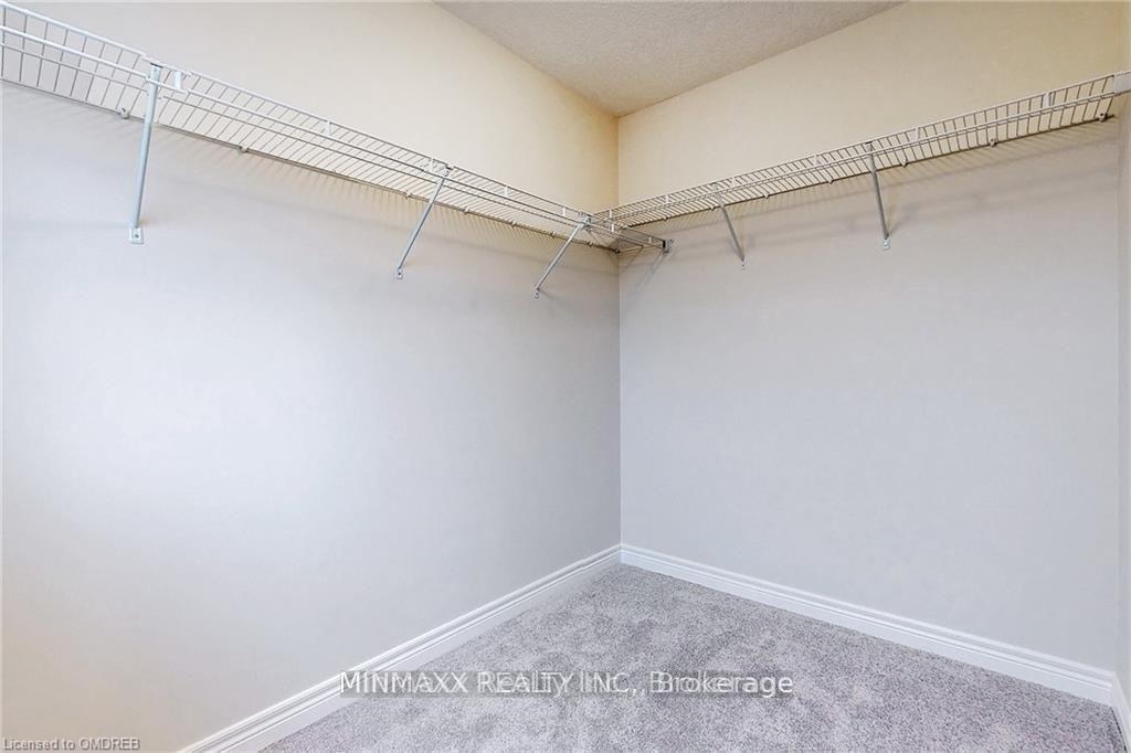 Photo 24 of 49 Noah Common, St. Catharines, Oakdale — HOMEH