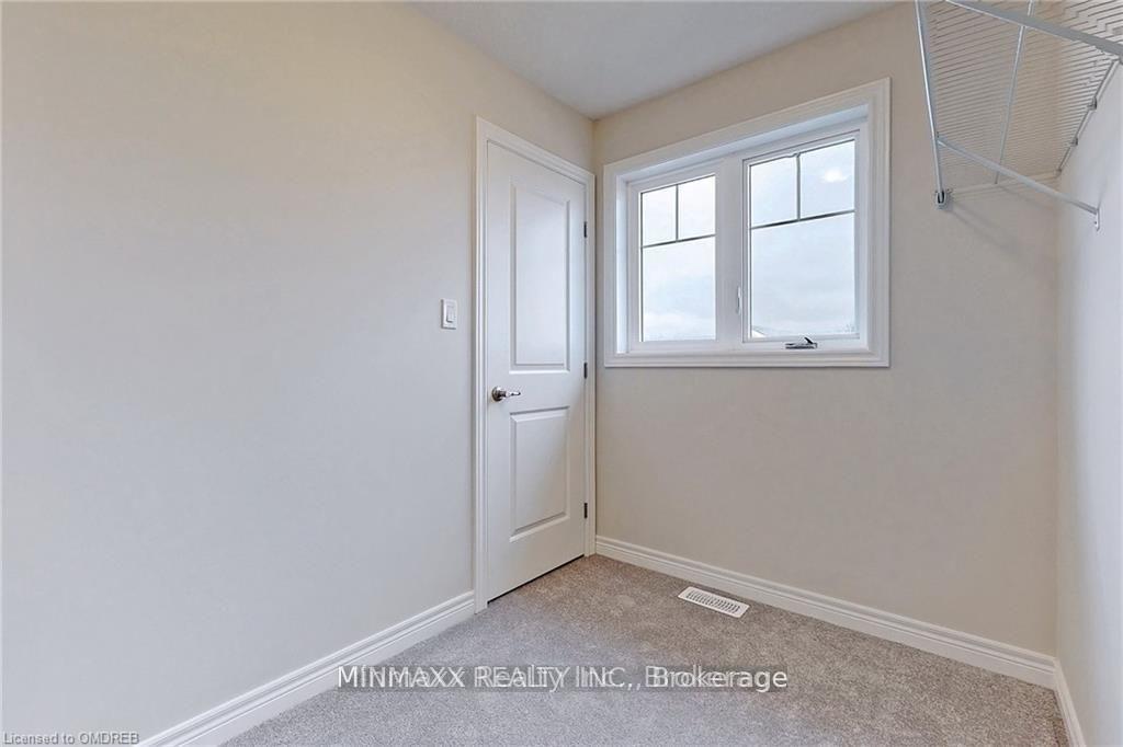 Photo 25 of 49 Noah Common, St. Catharines, Oakdale — HOMEH