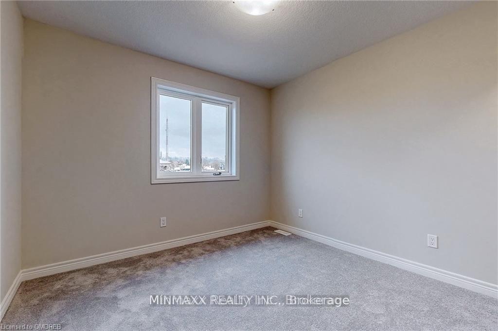 Photo 27 of 49 Noah Common, St. Catharines, Oakdale — HOMEH