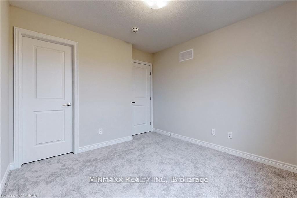 Photo 29 of 49 Noah Common, St. Catharines, Oakdale — HOMEH