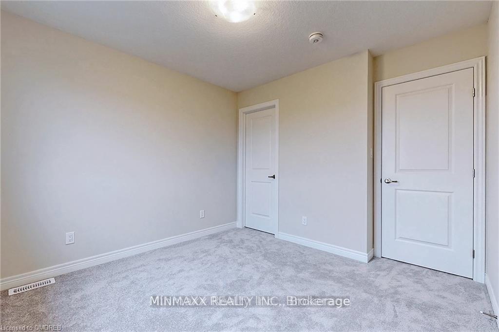 Photo 30 of 49 Noah Common, St. Catharines, Oakdale — HOMEH