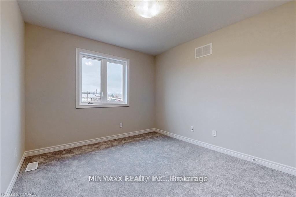 Photo 32 of 49 Noah Common, St. Catharines, Oakdale — HOMEH