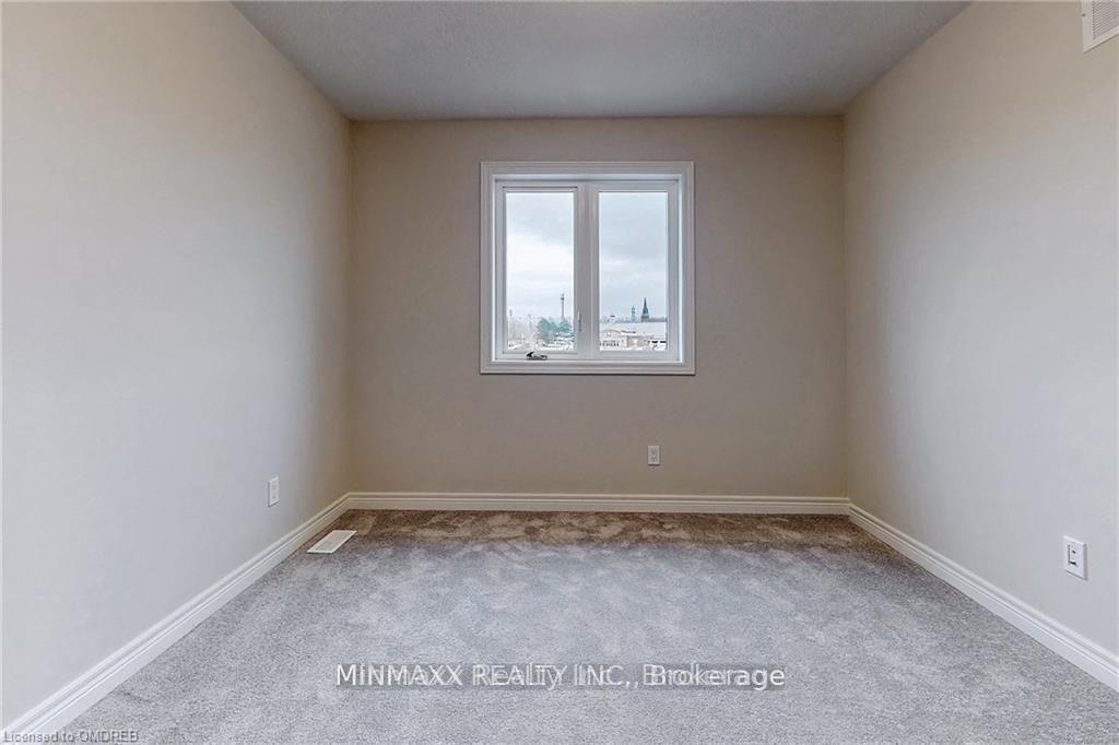 Photo 33 of 49 Noah Common, St. Catharines, Oakdale — HOMEH