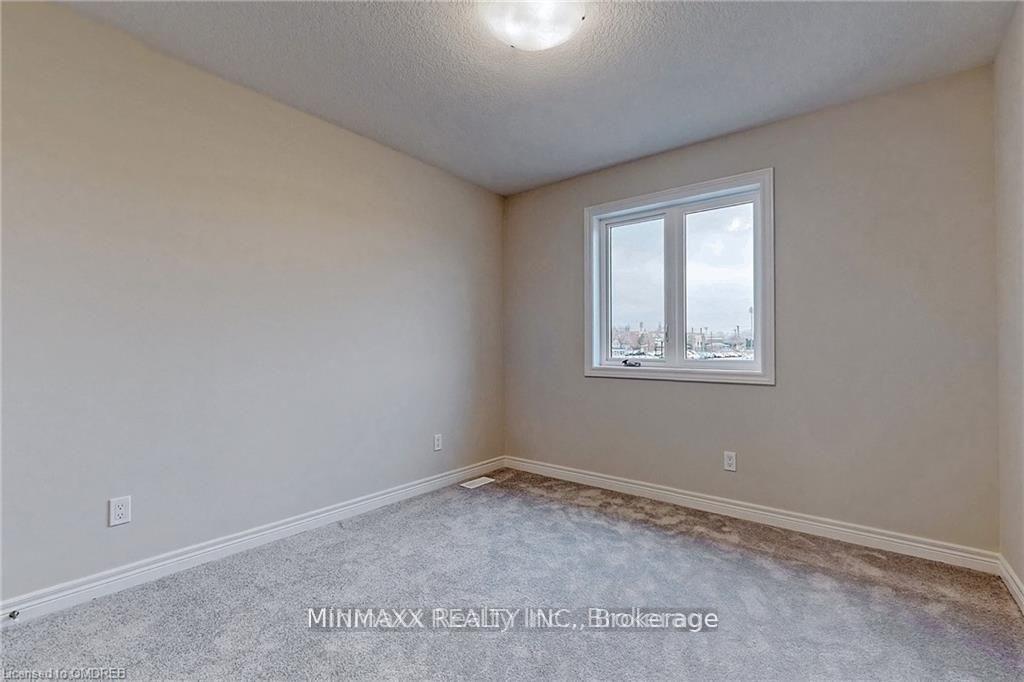 Photo 34 of 49 Noah Common, St. Catharines, Oakdale — HOMEH