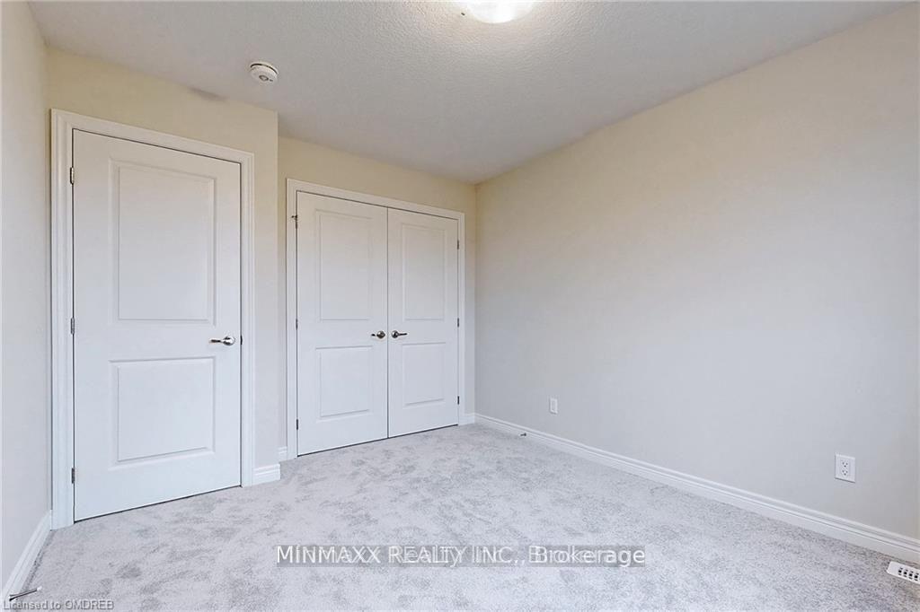 Photo 35 of 49 Noah Common, St. Catharines, Oakdale — HOMEH