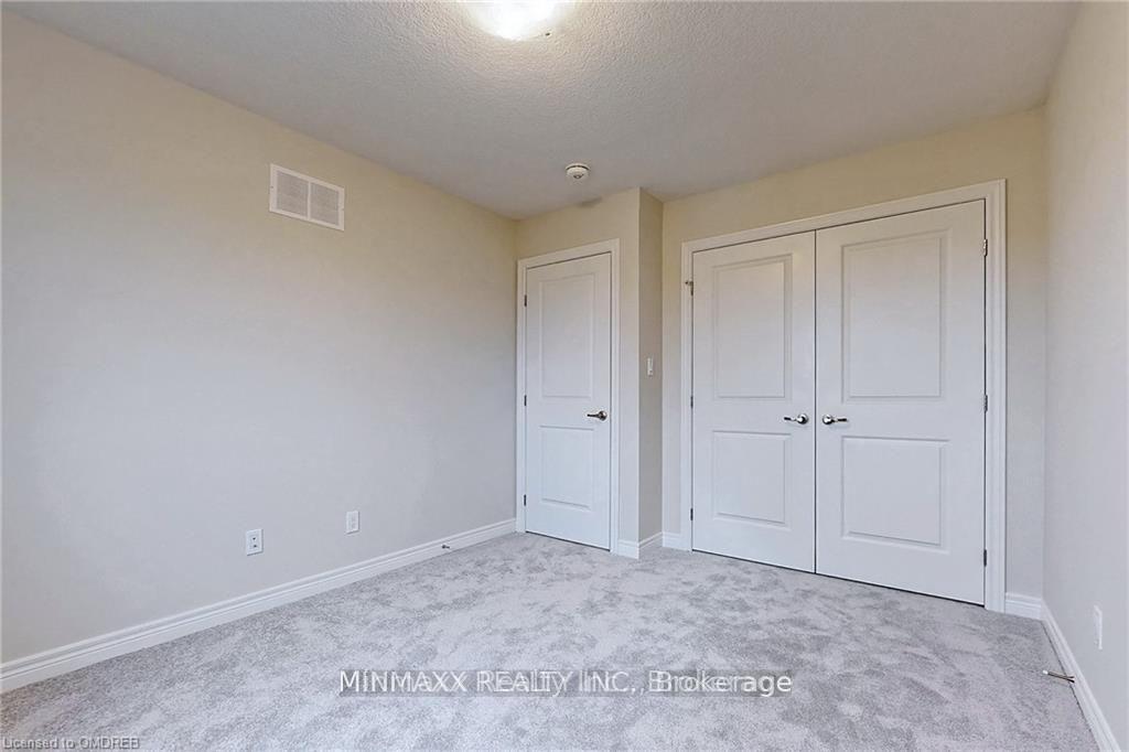 Photo 36 of 49 Noah Common, St. Catharines, Oakdale — HOMEH