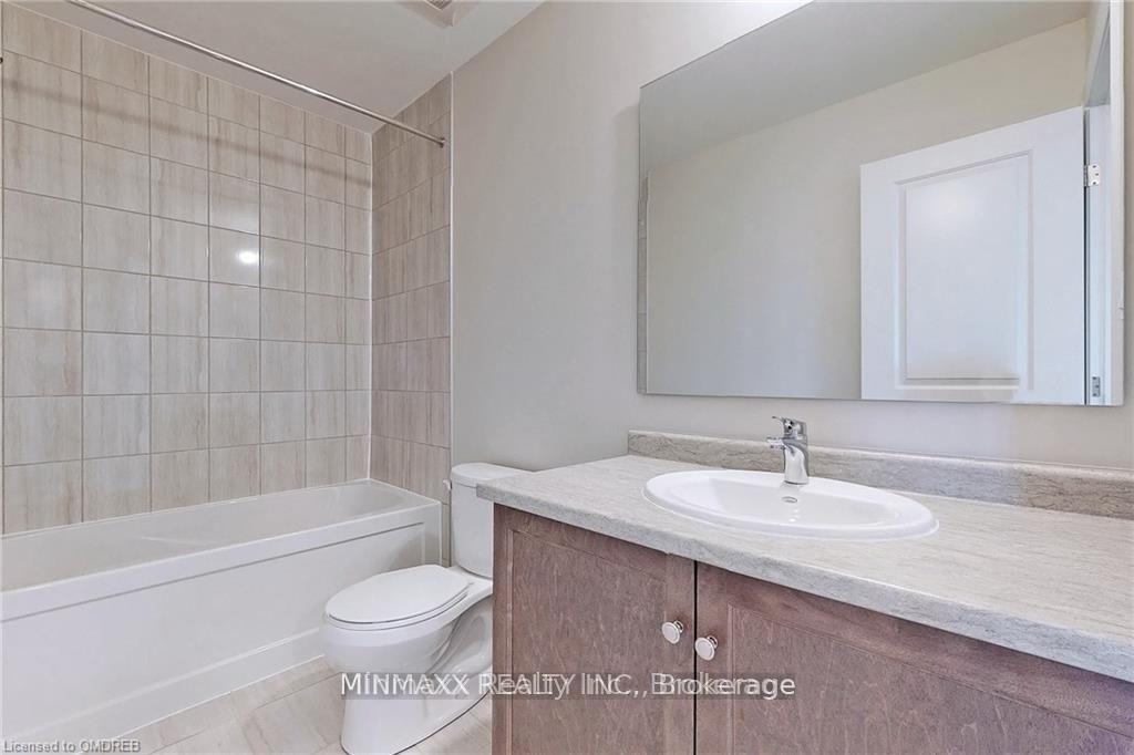 Photo 37 of 49 Noah Common, St. Catharines, Oakdale — HOMEH