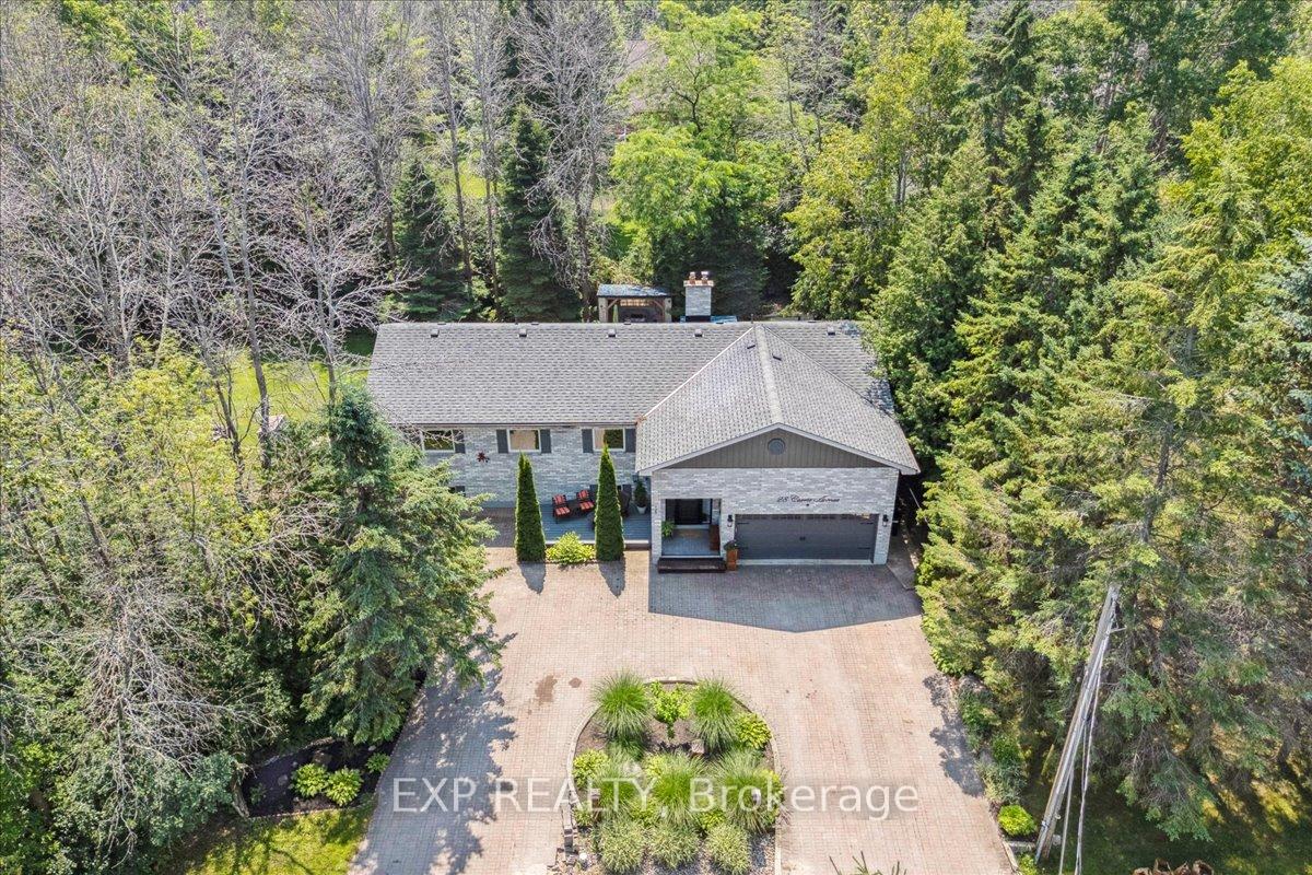 Photo 1 of 28 Currie Avenue, Collingwood — HOMEH