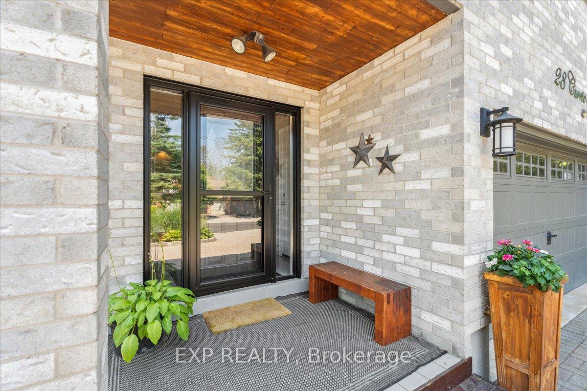 Photo 4 of 28 Currie Avenue, Collingwood — HOMEH