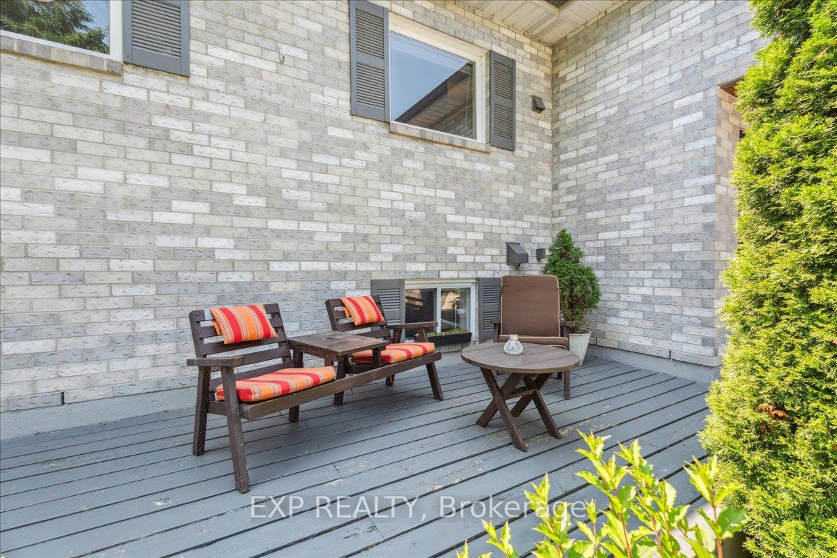 Photo 7 of 28 Currie Avenue, Collingwood — HOMEH