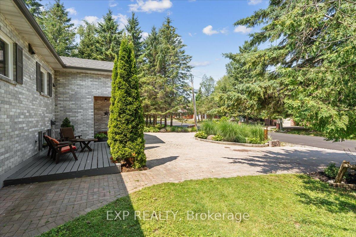 Photo 6 of 28 Currie Avenue, Collingwood — HOMEH