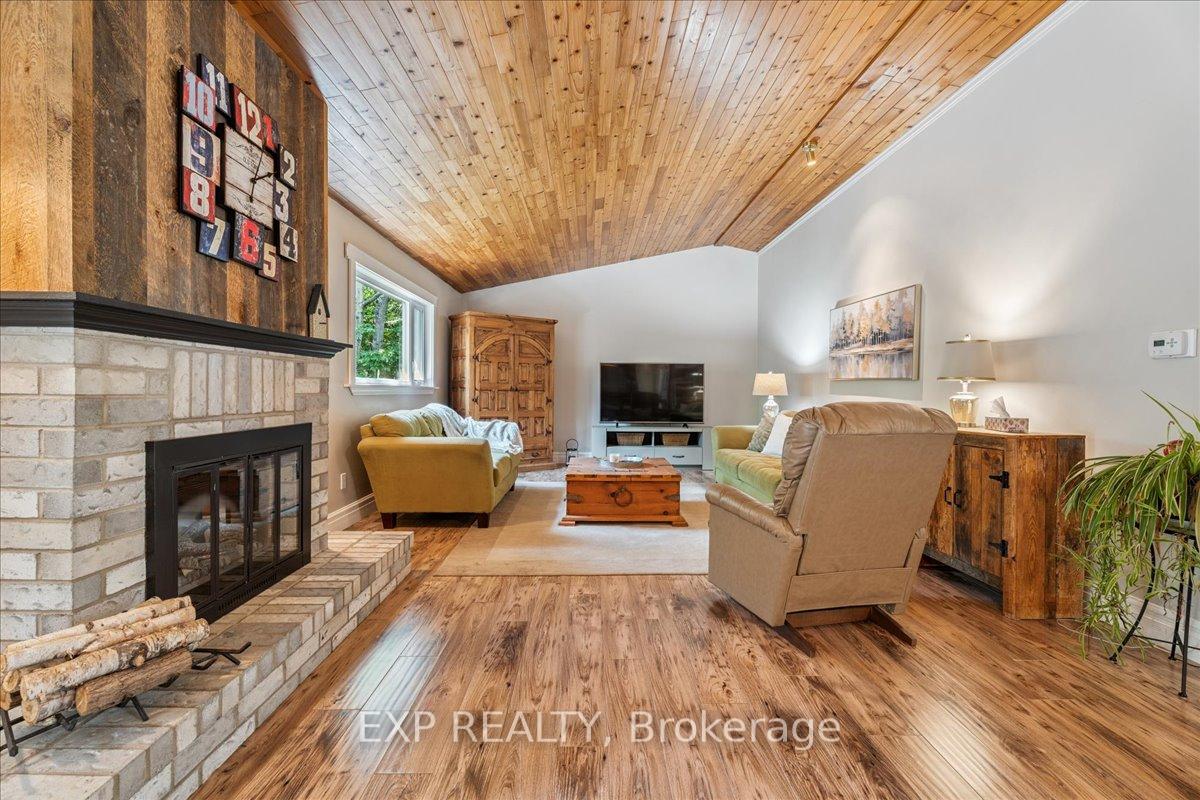 Photo 16 of 28 Currie Avenue, Collingwood — HOMEH