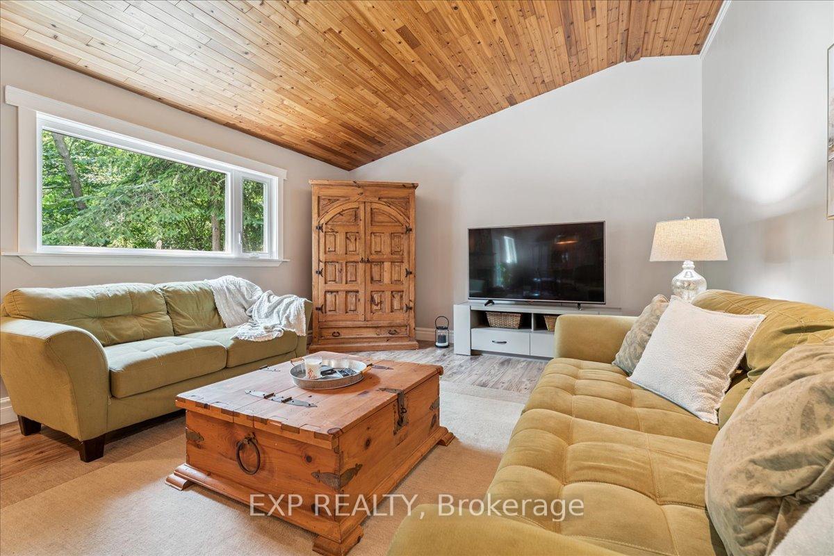 Photo 26 of 28 Currie Avenue, Collingwood — HOMEH