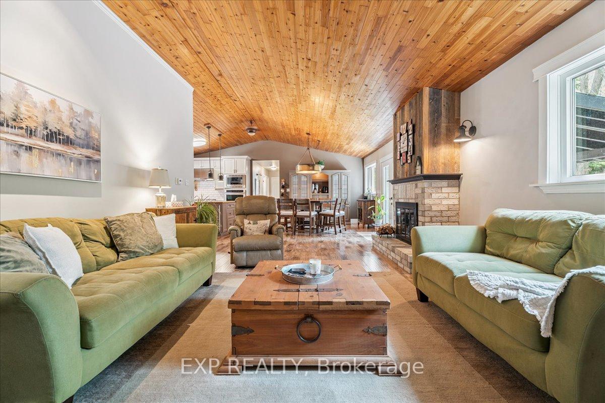 Photo 18 of 28 Currie Avenue, Collingwood — HOMEH