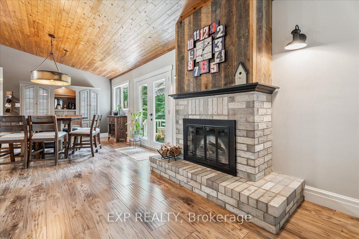 Photo 17 of 28 Currie Avenue, Collingwood — HOMEH