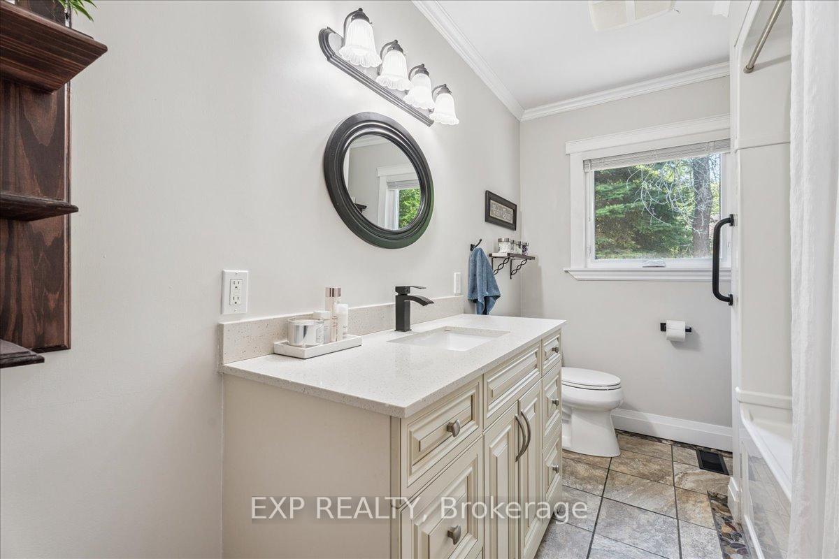 Photo 20 of 28 Currie Avenue, Collingwood — HOMEH