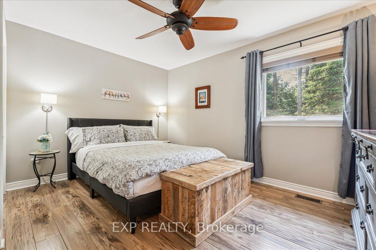 Photo 21 of 28 Currie Avenue, Collingwood — HOMEH
