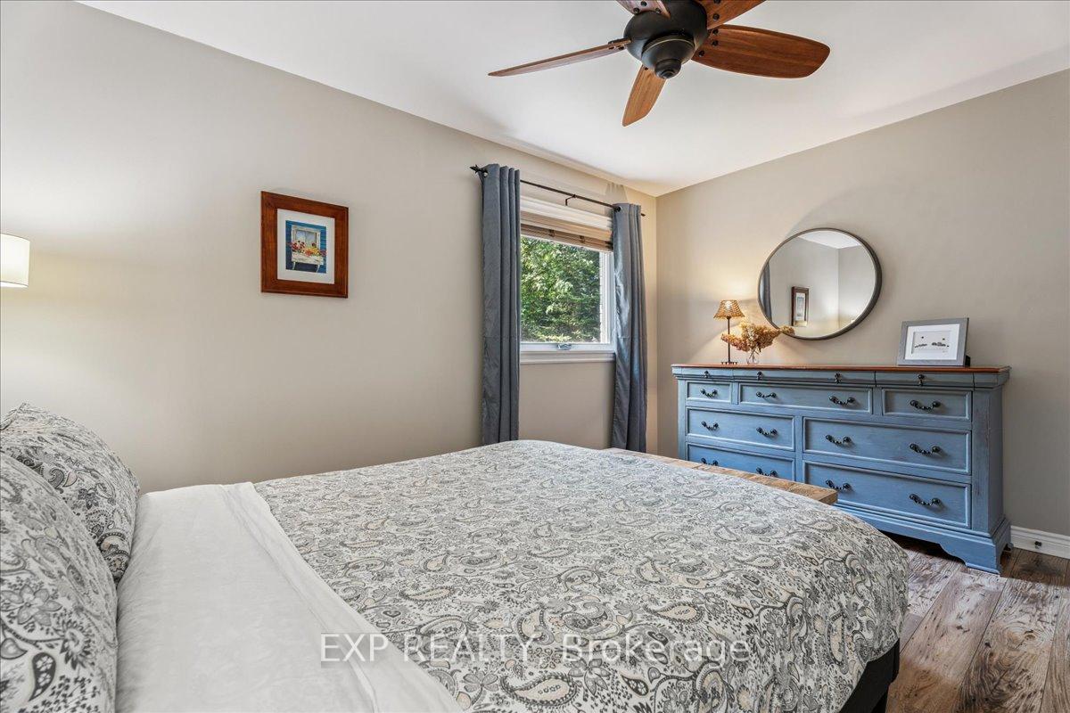 Photo 22 of 28 Currie Avenue, Collingwood — HOMEH