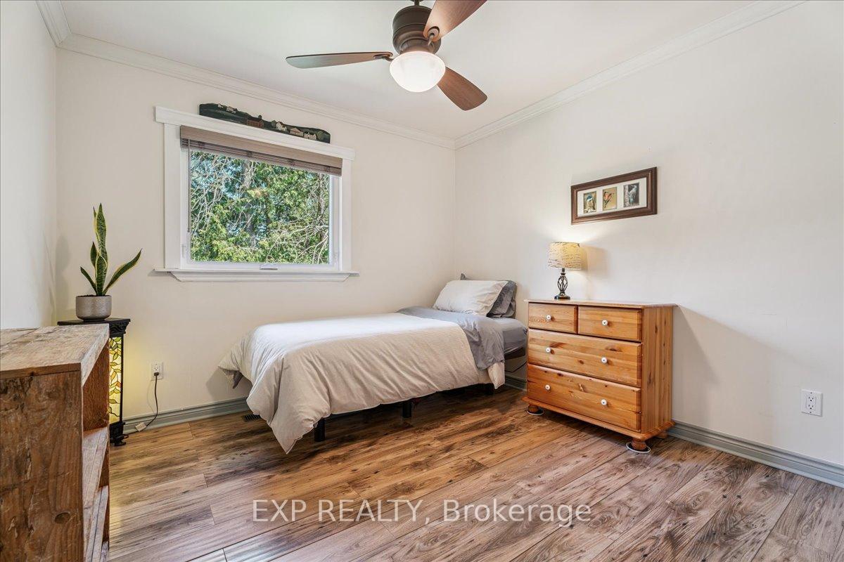 Photo 24 of 28 Currie Avenue, Collingwood — HOMEH