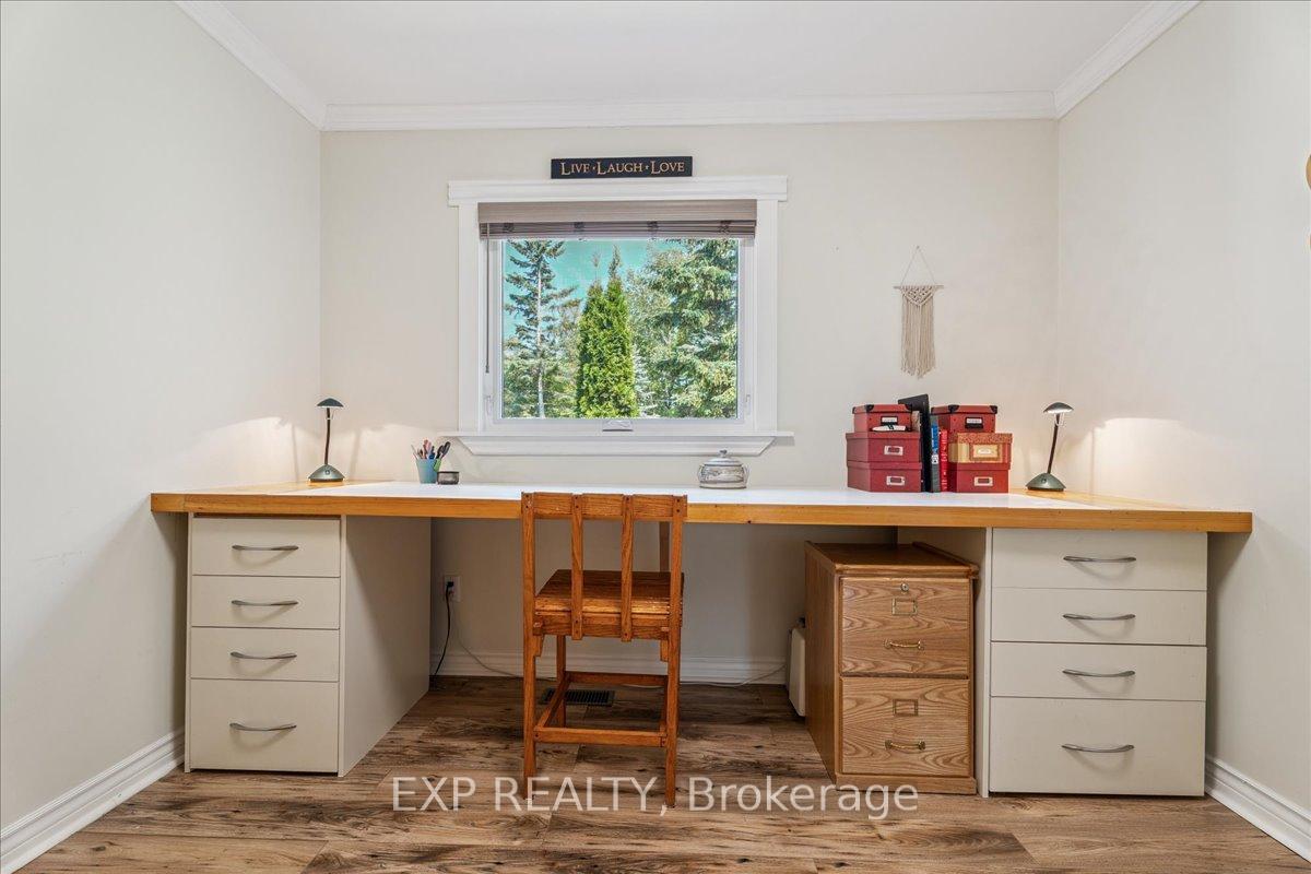 Photo 23 of 28 Currie Avenue, Collingwood — HOMEH