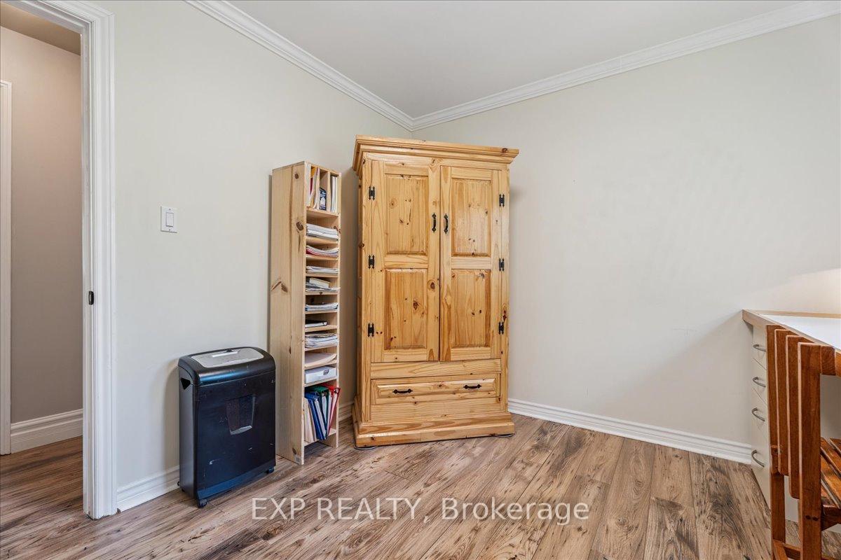 Photo 25 of 28 Currie Avenue, Collingwood — HOMEH