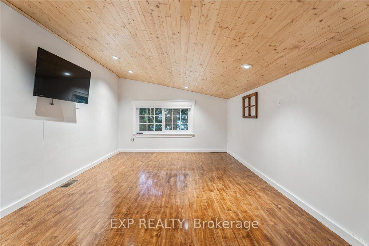 Photo 28 of 28 Currie Avenue, Collingwood — HOMEH