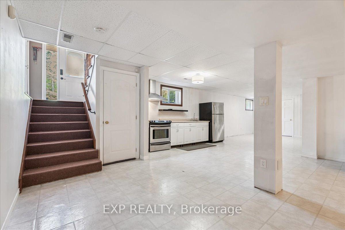 Photo 31 of 28 Currie Avenue, Collingwood — HOMEH