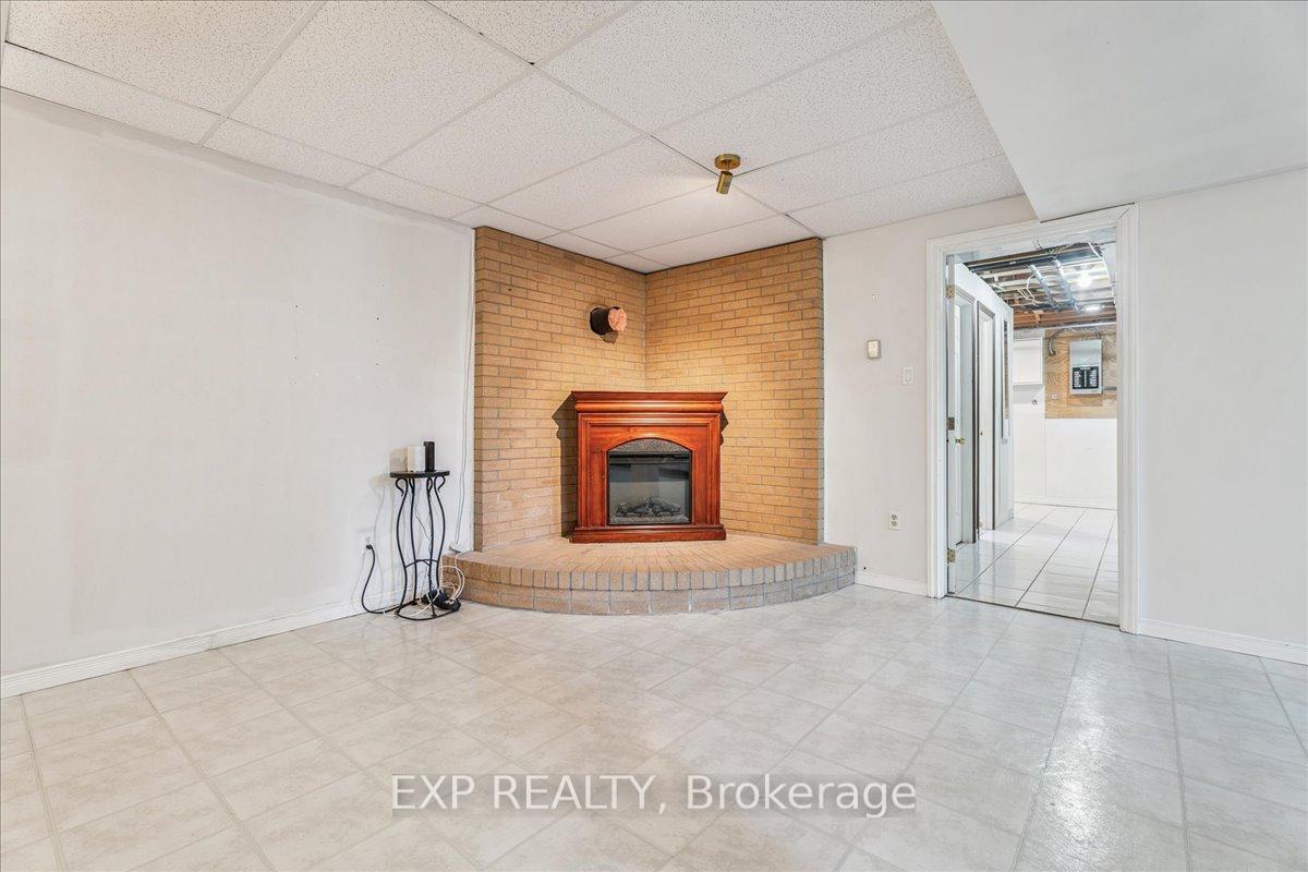 Photo 30 of 28 Currie Avenue, Collingwood — HOMEH