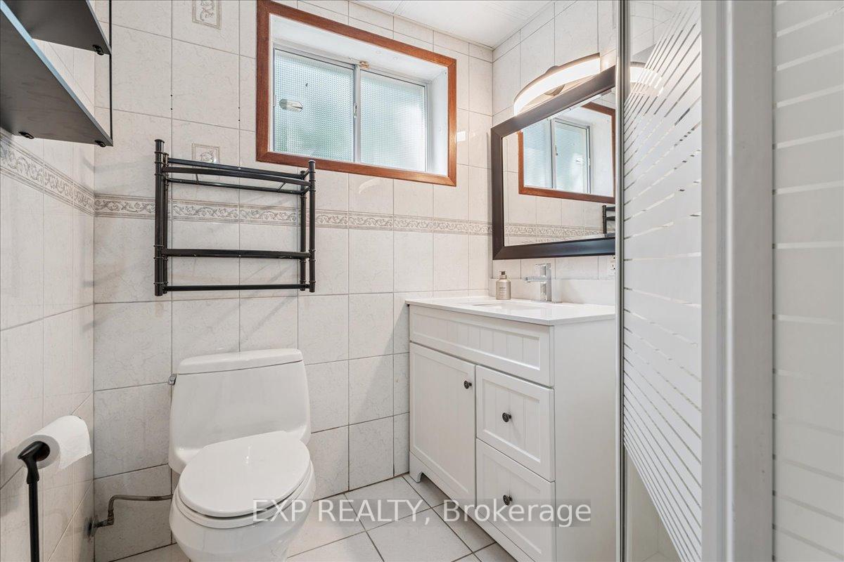 Photo 36 of 28 Currie Avenue, Collingwood — HOMEH