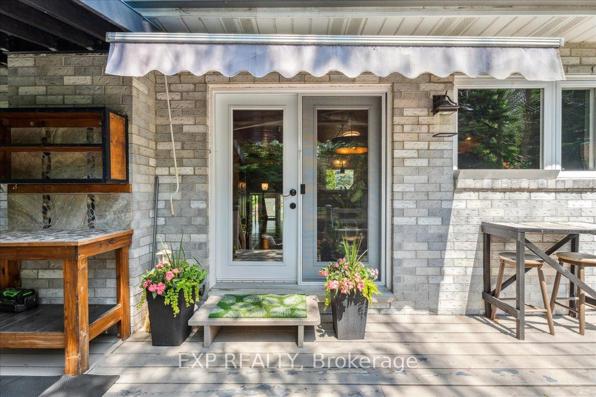 Photo 40 of 28 Currie Avenue, Collingwood — HOMEH