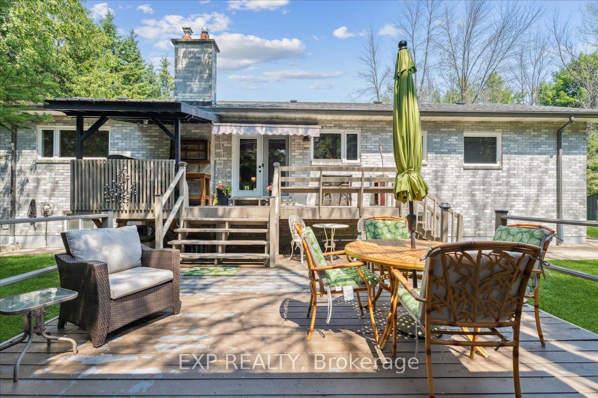 Photo 44 of 28 Currie Avenue, Collingwood — HOMEH