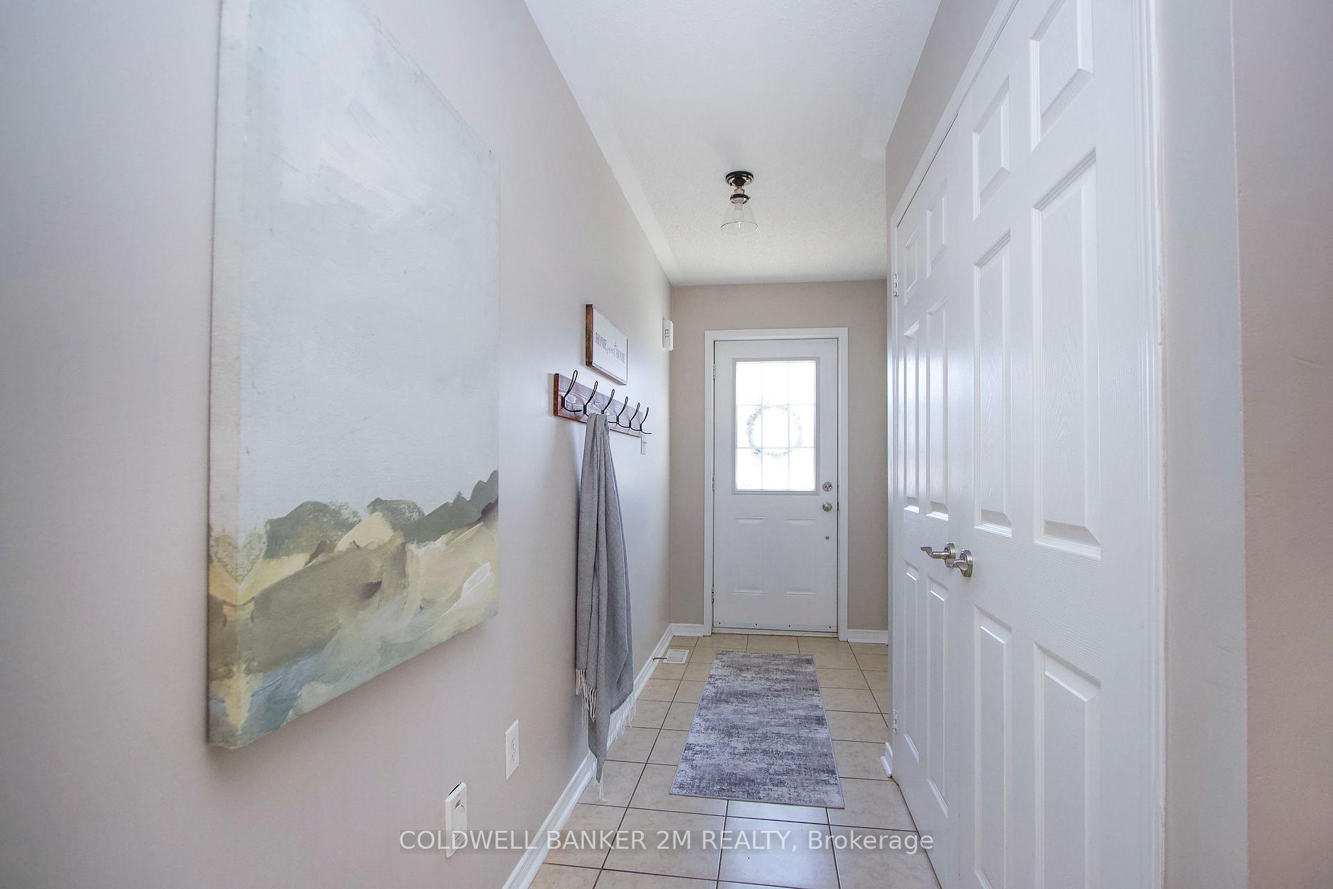 Photo 2 of 88 Brookside Street, Cavan Monaghan, Millbrook Village — HOMEH