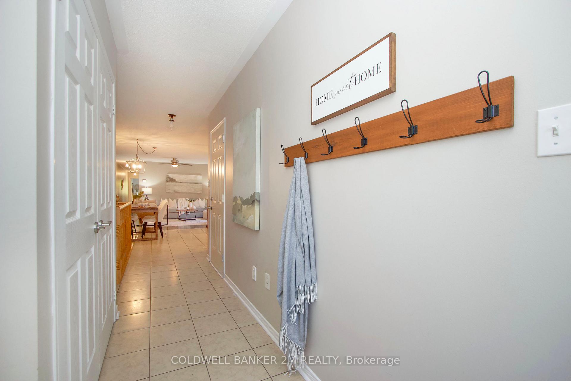 Photo 4 of 88 Brookside Street, Cavan Monaghan, Millbrook Village — HOMEH