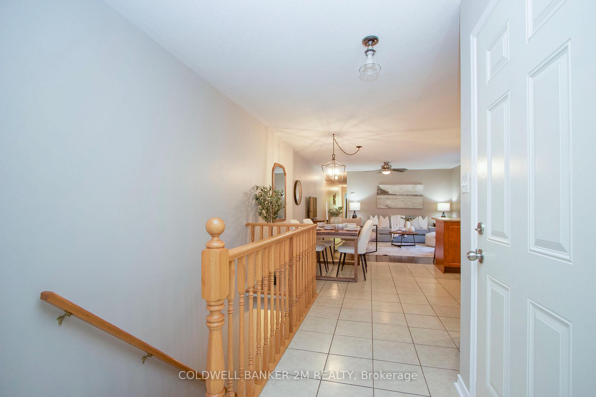 Photo 3 of 88 Brookside Street, Cavan Monaghan, Millbrook Village — HOMEH