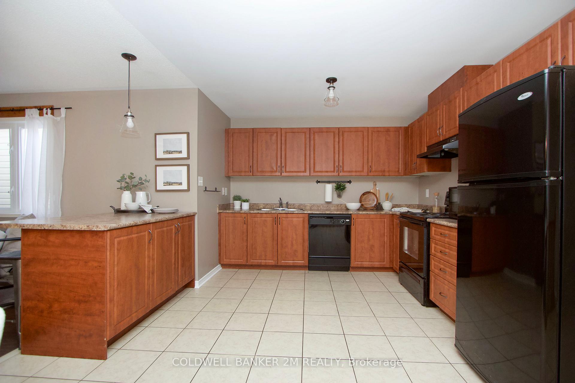 Photo 5 of 88 Brookside Street, Cavan Monaghan, Millbrook Village — HOMEH