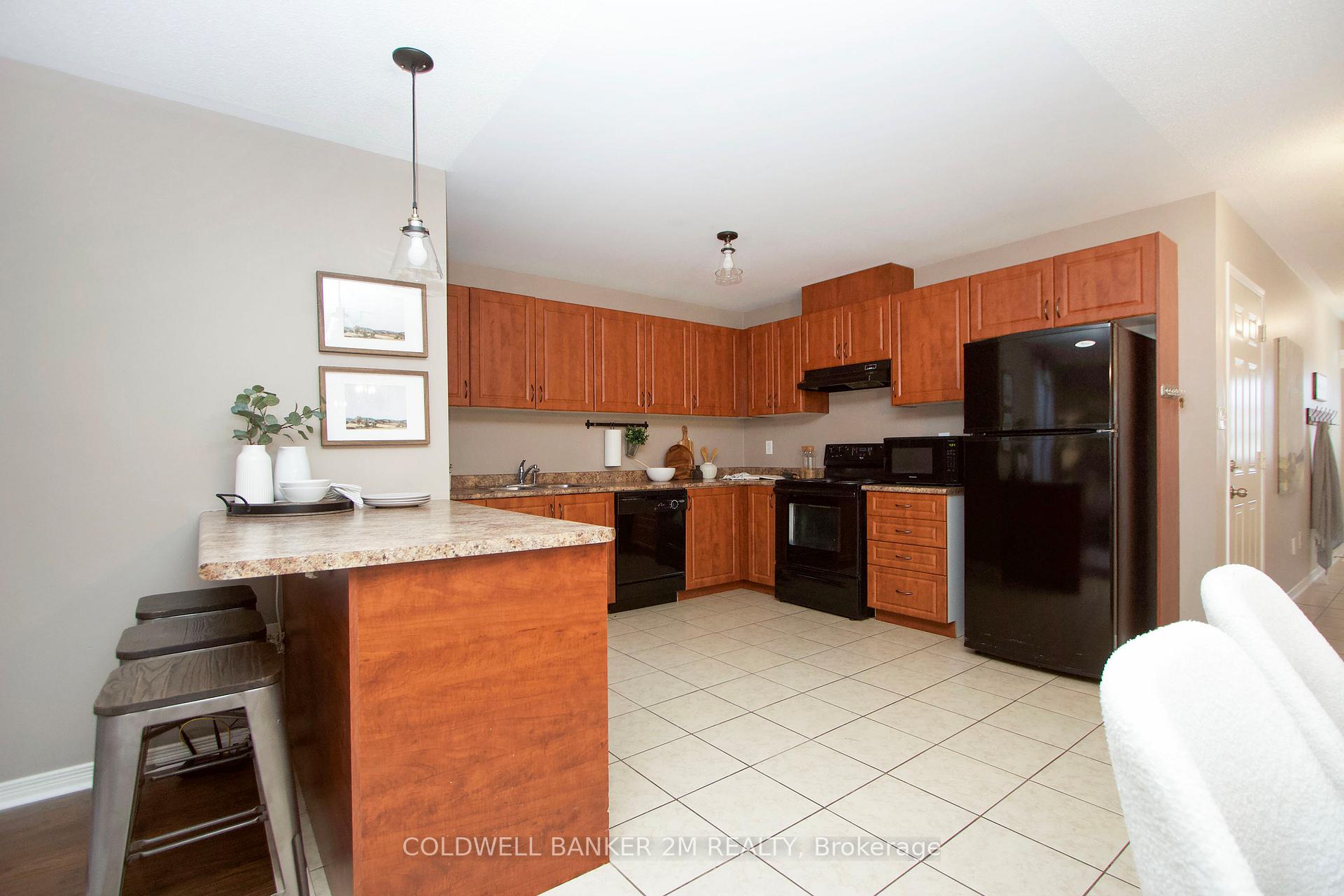 Photo 8 of 88 Brookside Street, Cavan Monaghan, Millbrook Village — HOMEH