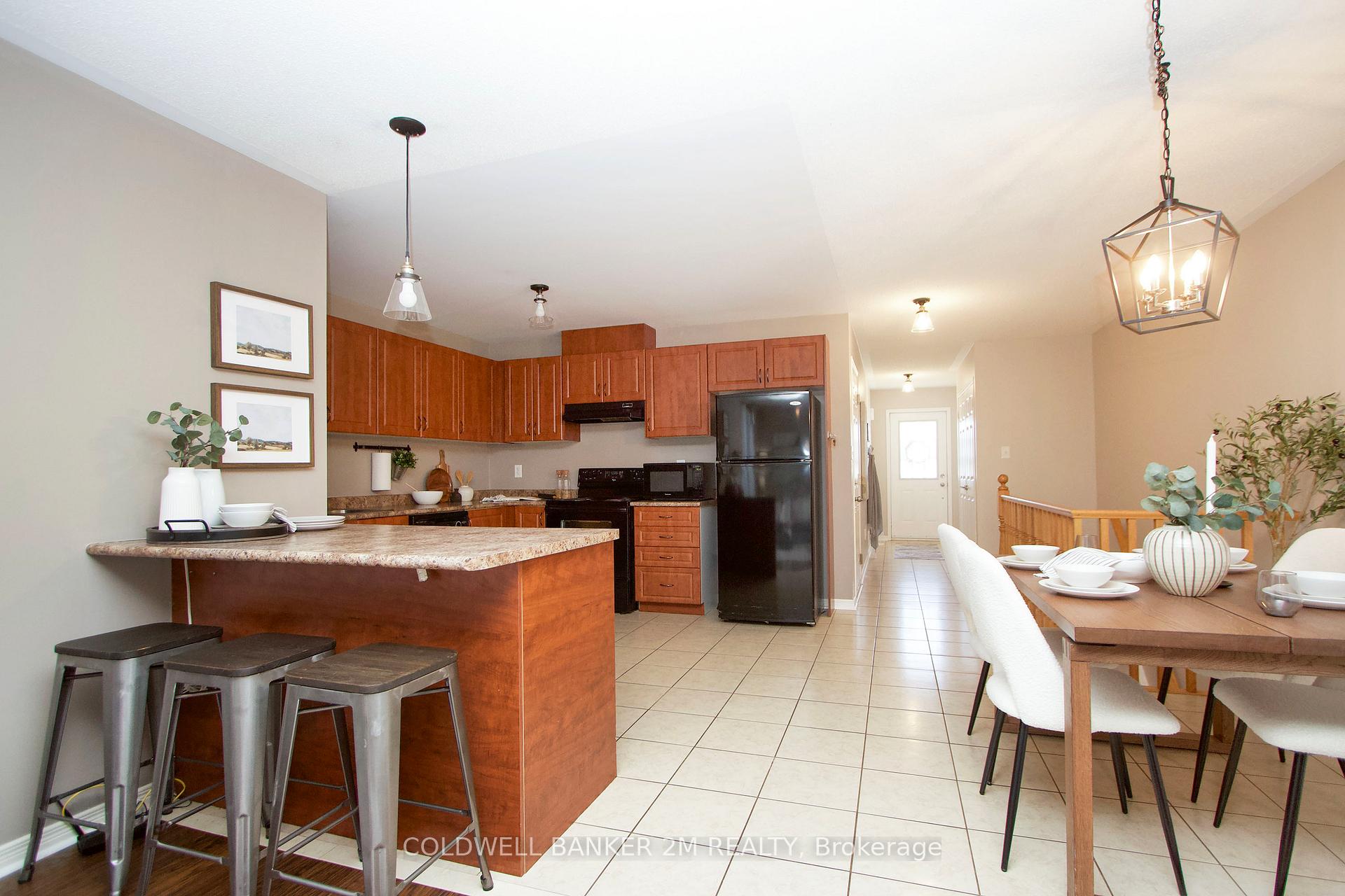 Photo 6 of 88 Brookside Street, Cavan Monaghan, Millbrook Village — HOMEH