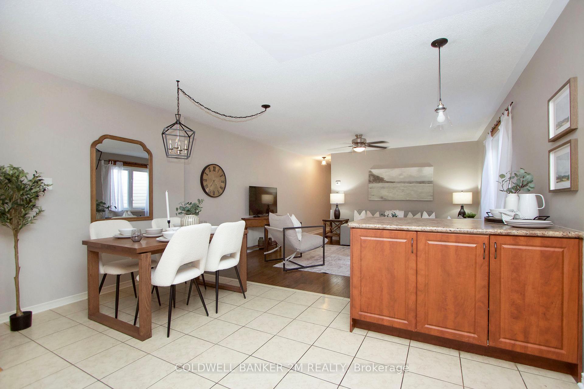 Photo 7 of 88 Brookside Street, Cavan Monaghan, Millbrook Village — HOMEH