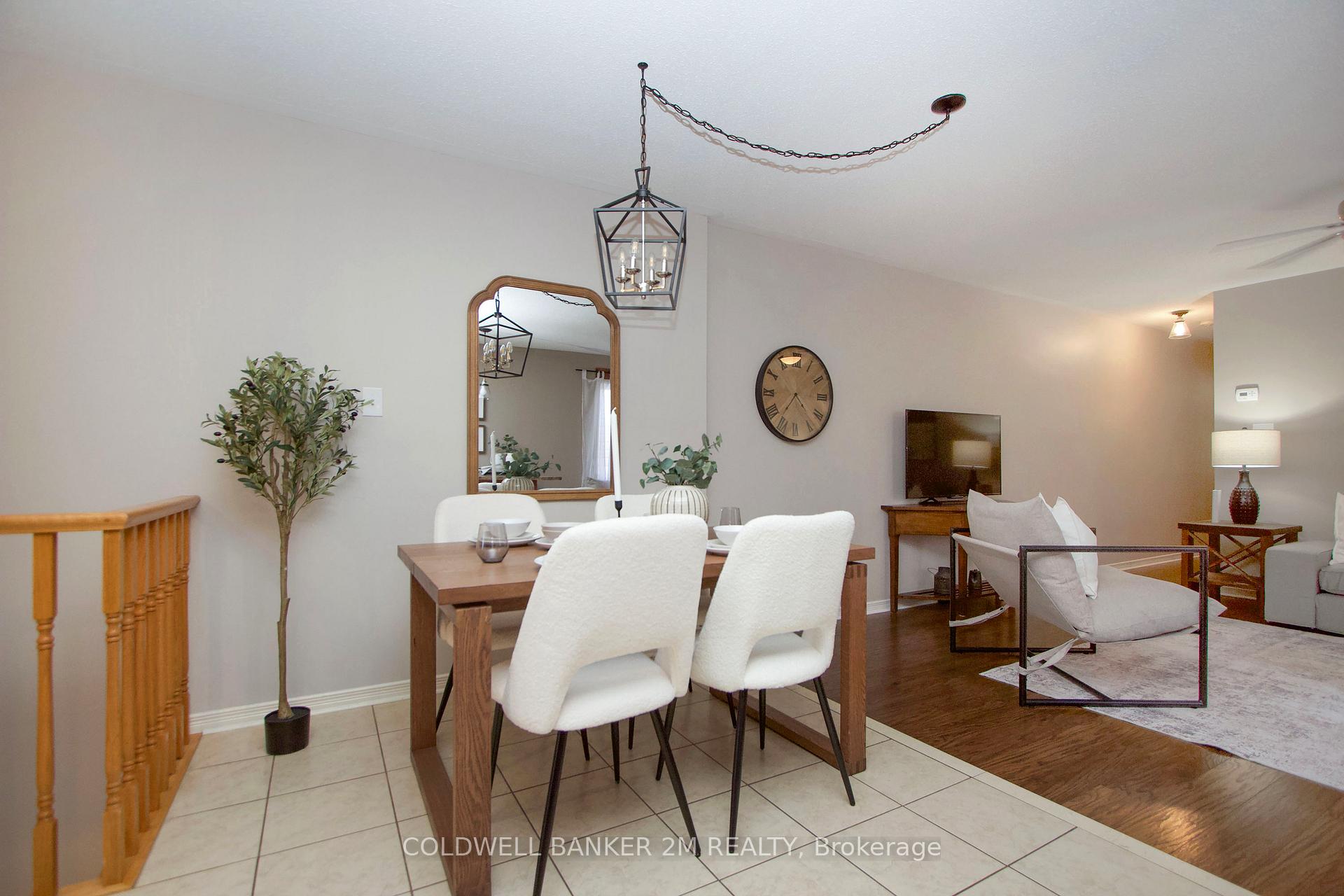 Photo 10 of 88 Brookside Street, Cavan Monaghan, Millbrook Village — HOMEH