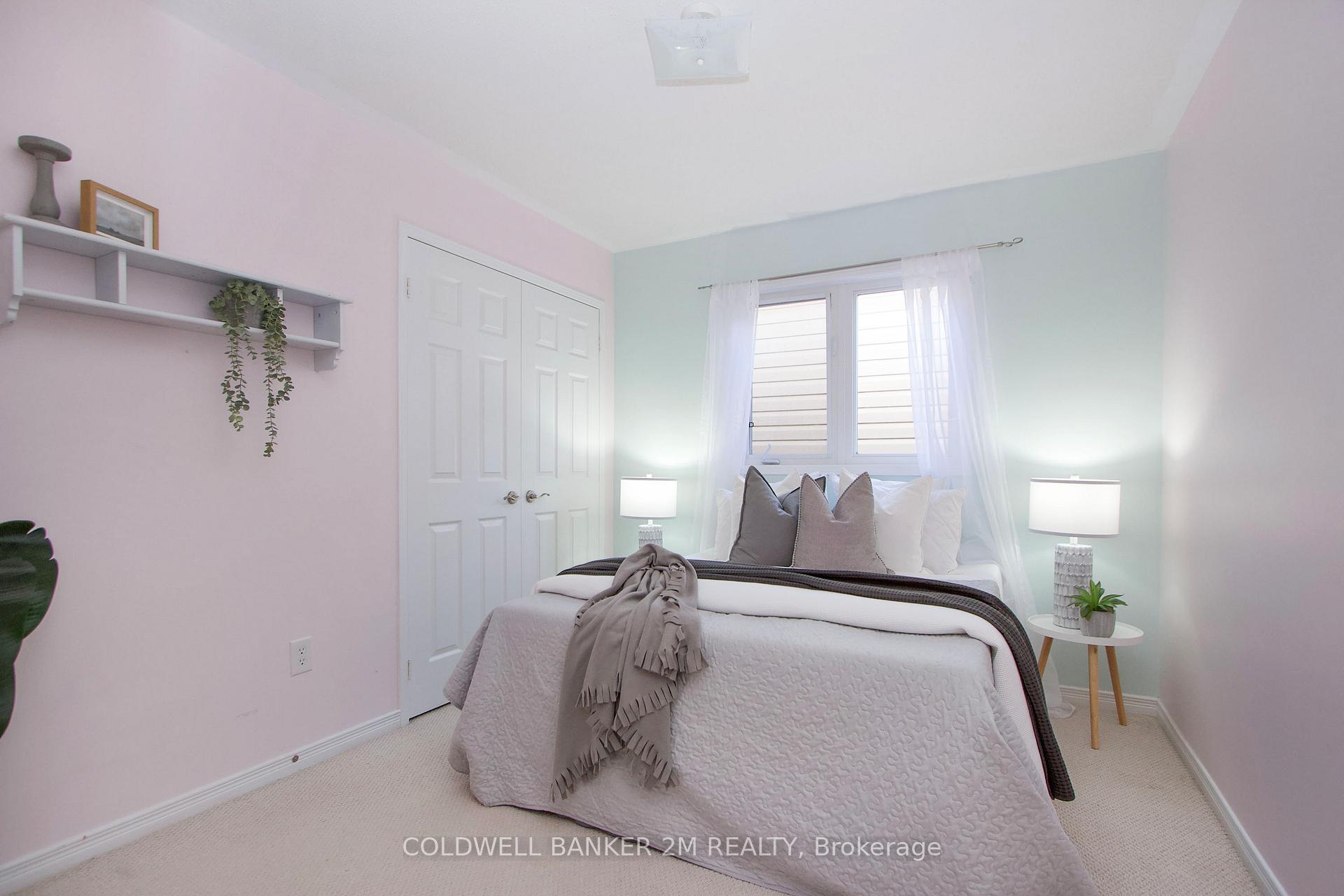 Photo 16 of 88 Brookside Street, Cavan Monaghan, Millbrook Village — HOMEH