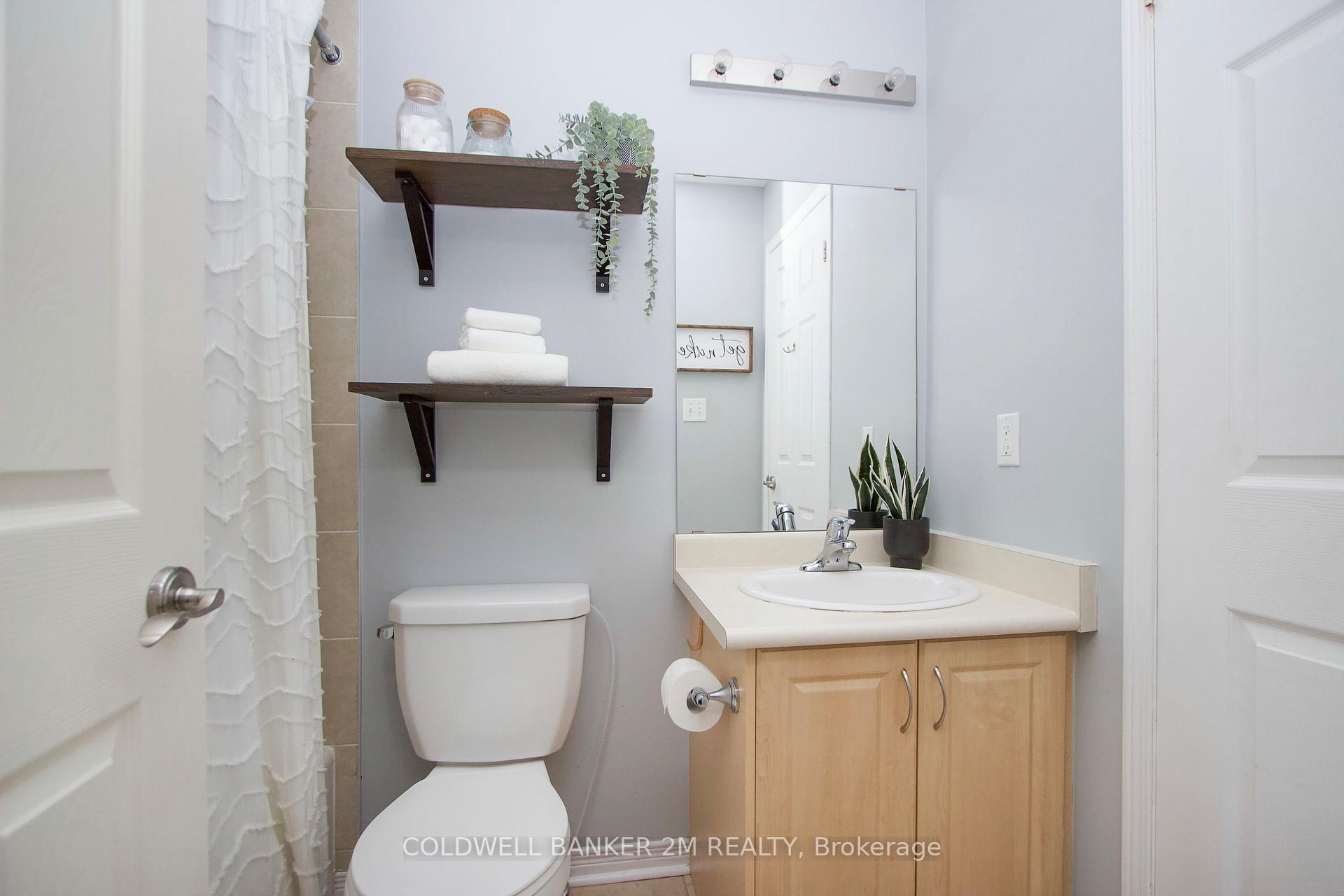 Photo 19 of 88 Brookside Street, Cavan Monaghan, Millbrook Village — HOMEH