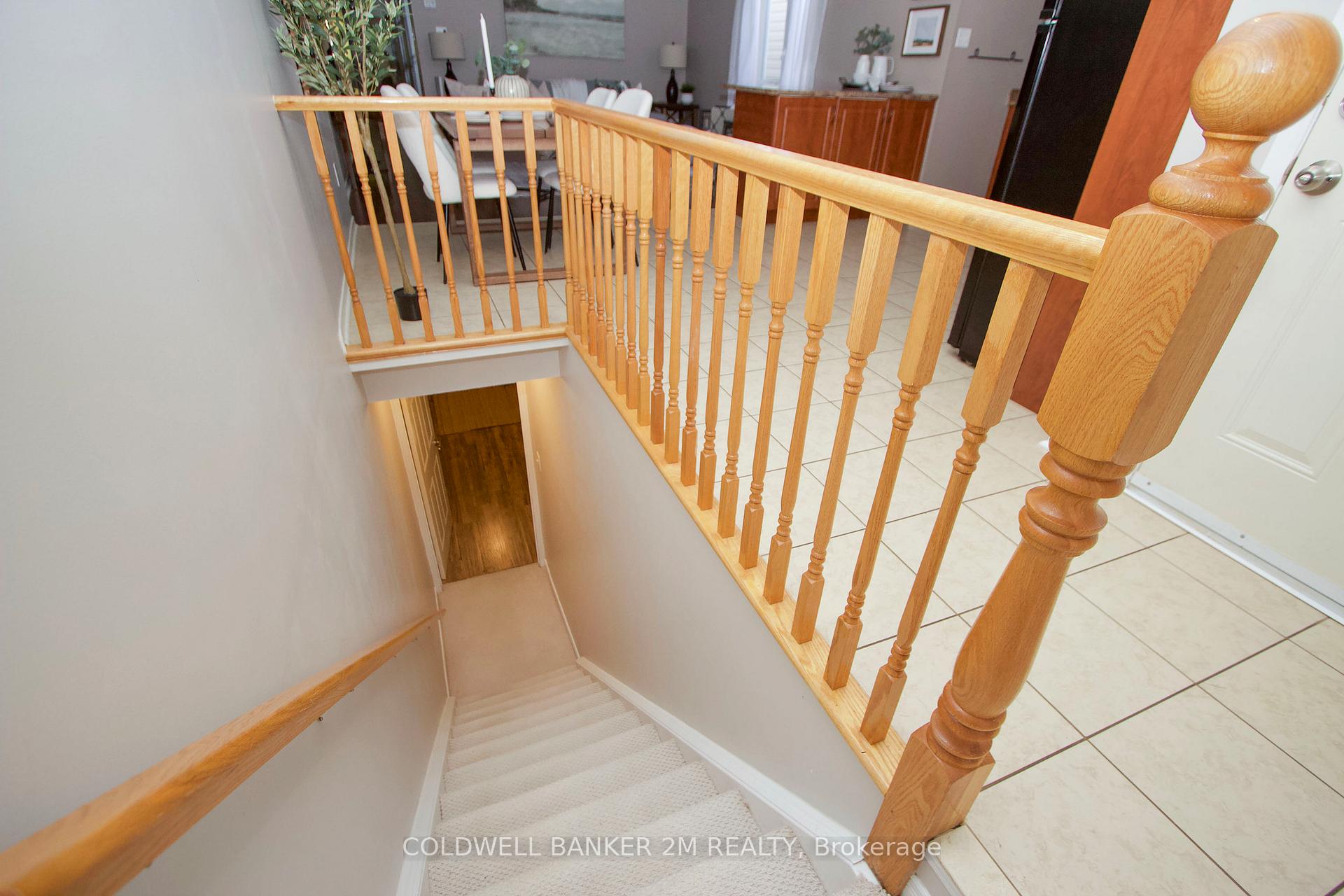 Photo 29 of 88 Brookside Street, Cavan Monaghan, Millbrook Village — HOMEH