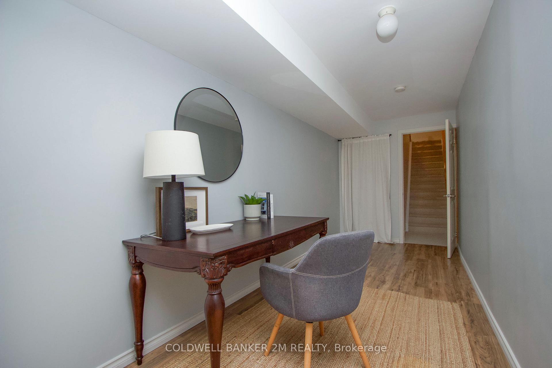 Photo 23 of 88 Brookside Street, Cavan Monaghan, Millbrook Village — HOMEH