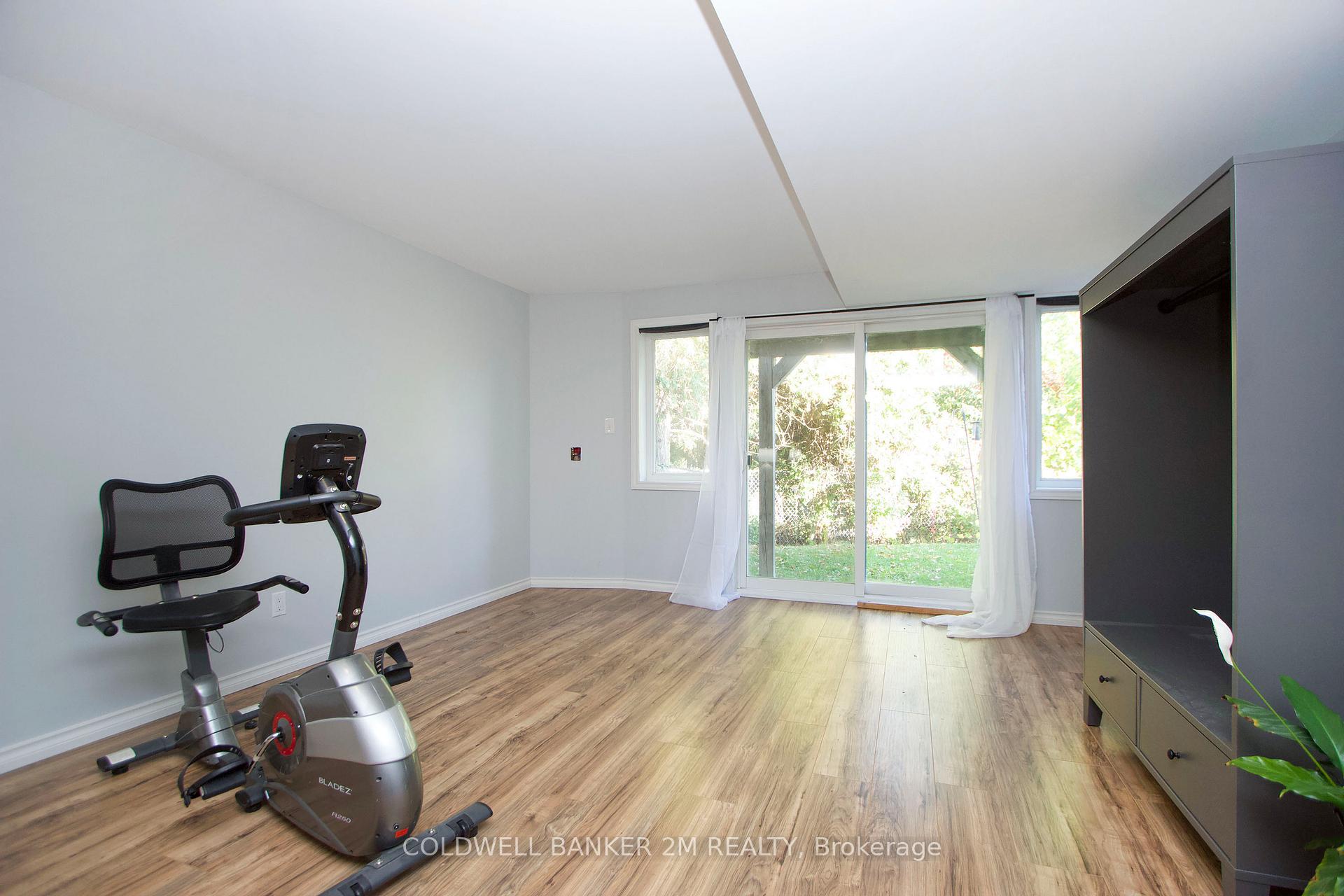 Photo 22 of 88 Brookside Street, Cavan Monaghan, Millbrook Village — HOMEH